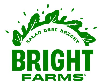 Bright Farms